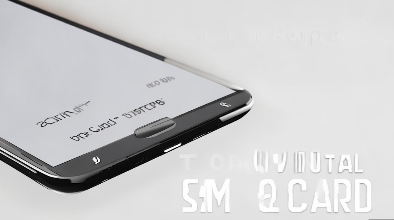 oppo r7怎么装手机卡？新手操作步骤详解