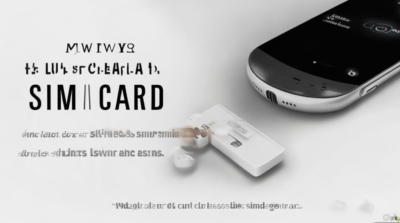 oppo r7怎么装手机卡？新手操作步骤详解