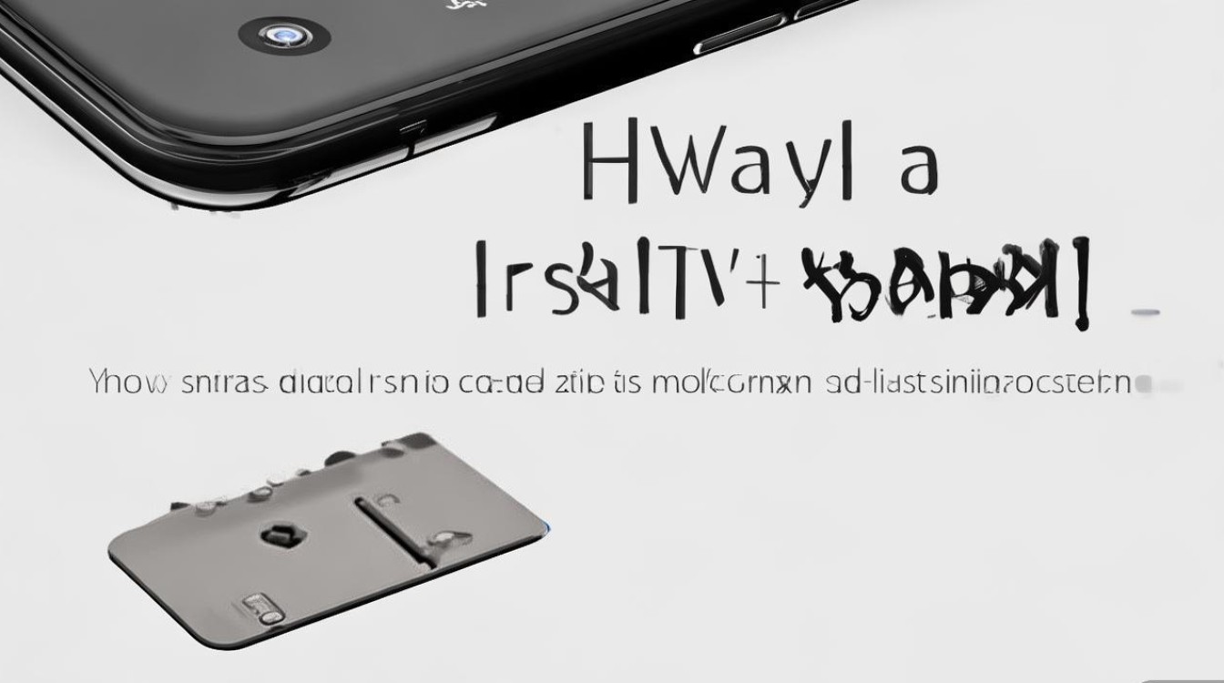 oppo r7怎么装手机卡？新手操作步骤详解