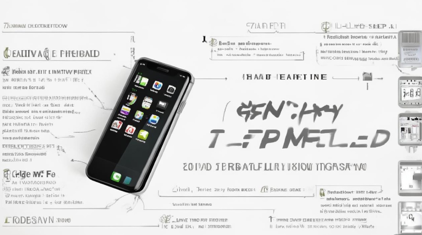 苹果丢了怎么找回来？教你找回丢失苹果手机的方法！