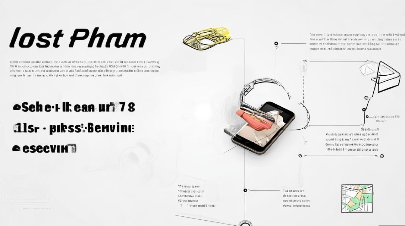 苹果丢了怎么找回来？教你找回丢失苹果手机的方法！