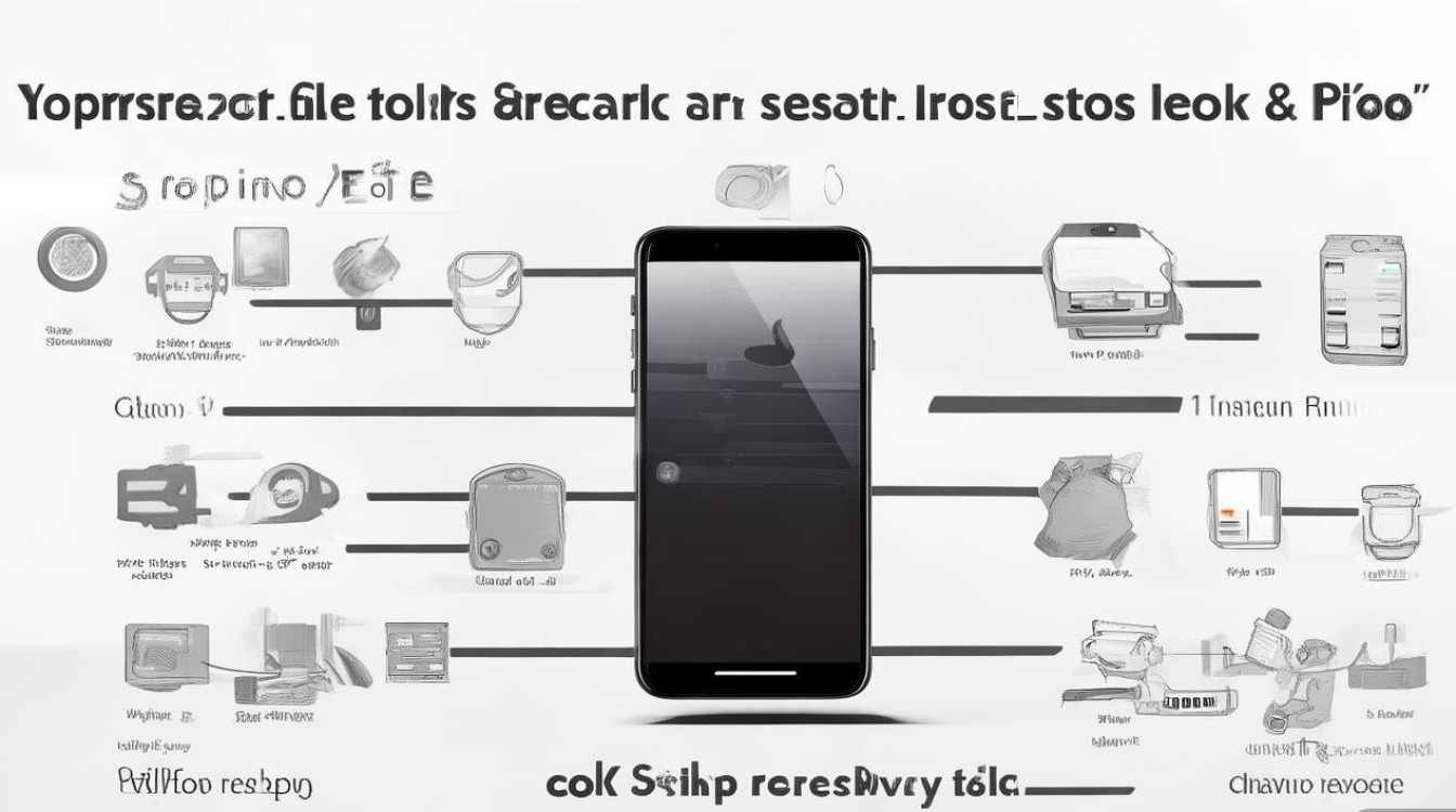 苹果丢了怎么找回来？教你找回丢失苹果手机的方法！