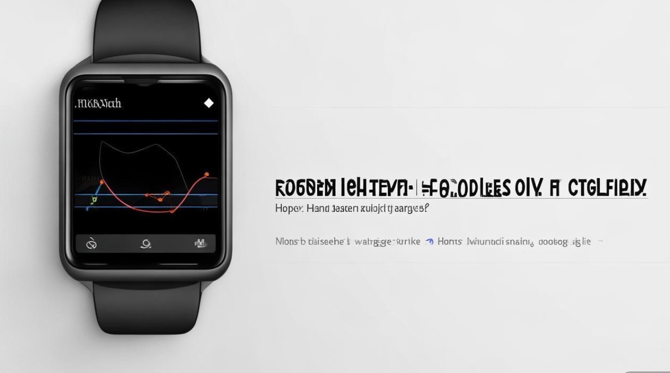 华为Watch3支持无线充电吗？续航表现如何？