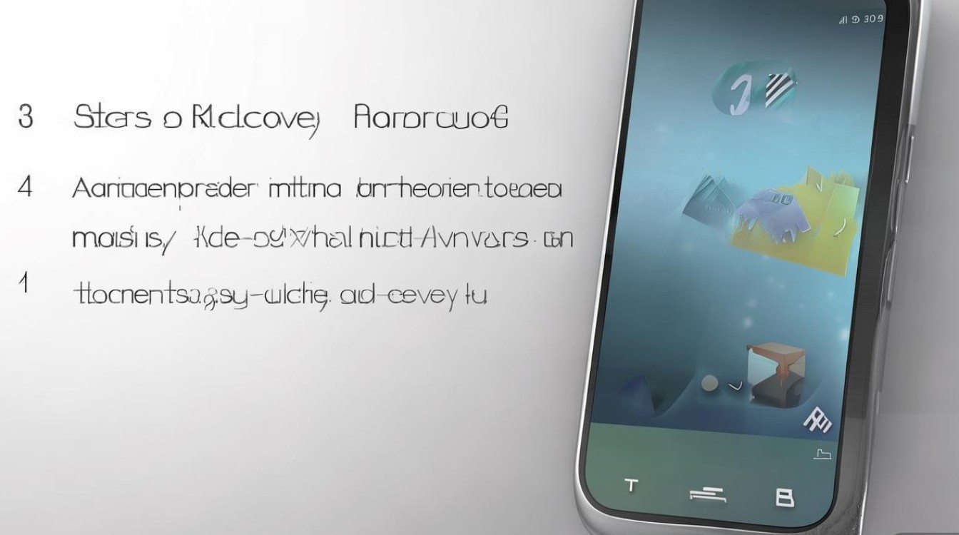 三星i9108如何手动进入recovery模式？