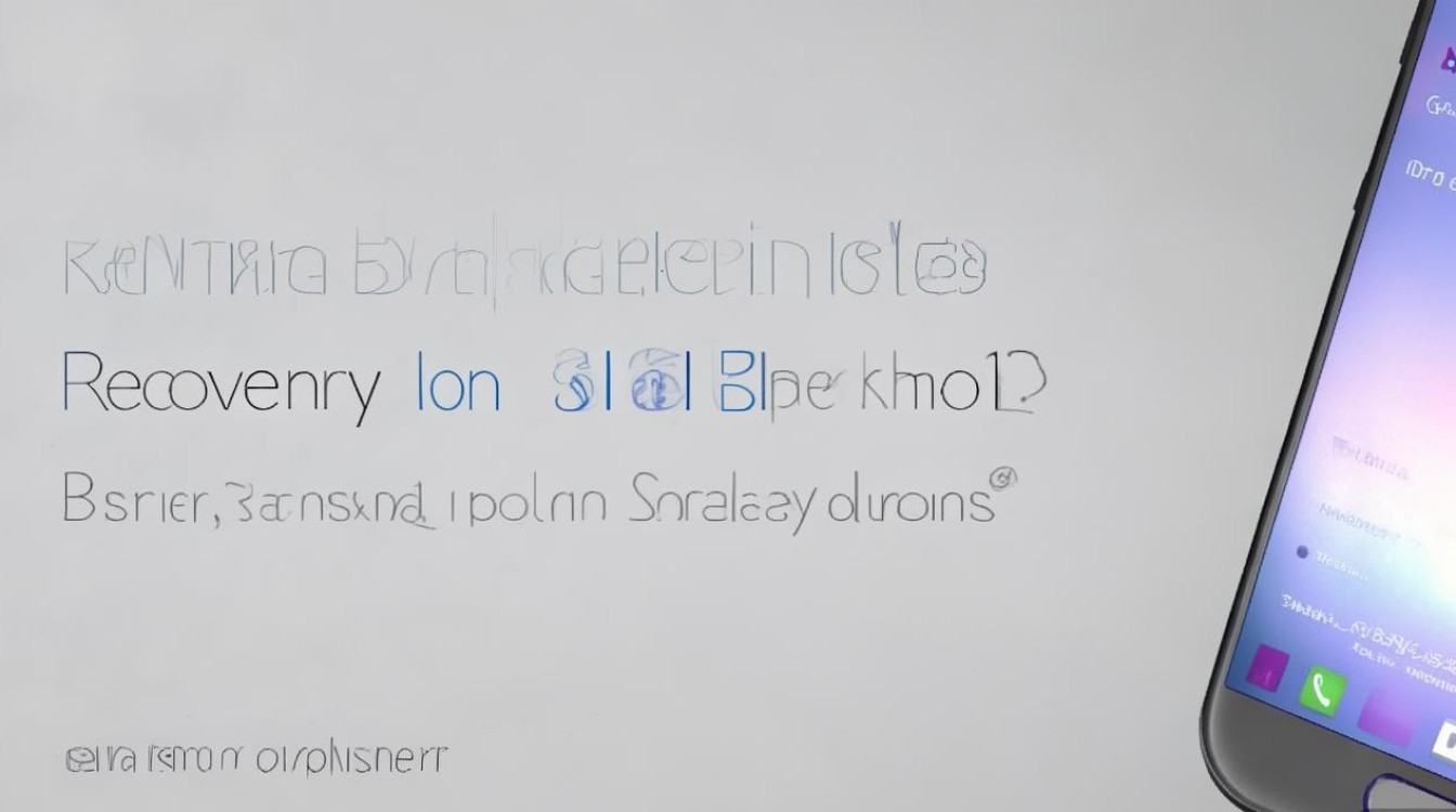 三星i9108如何手动进入recovery模式？