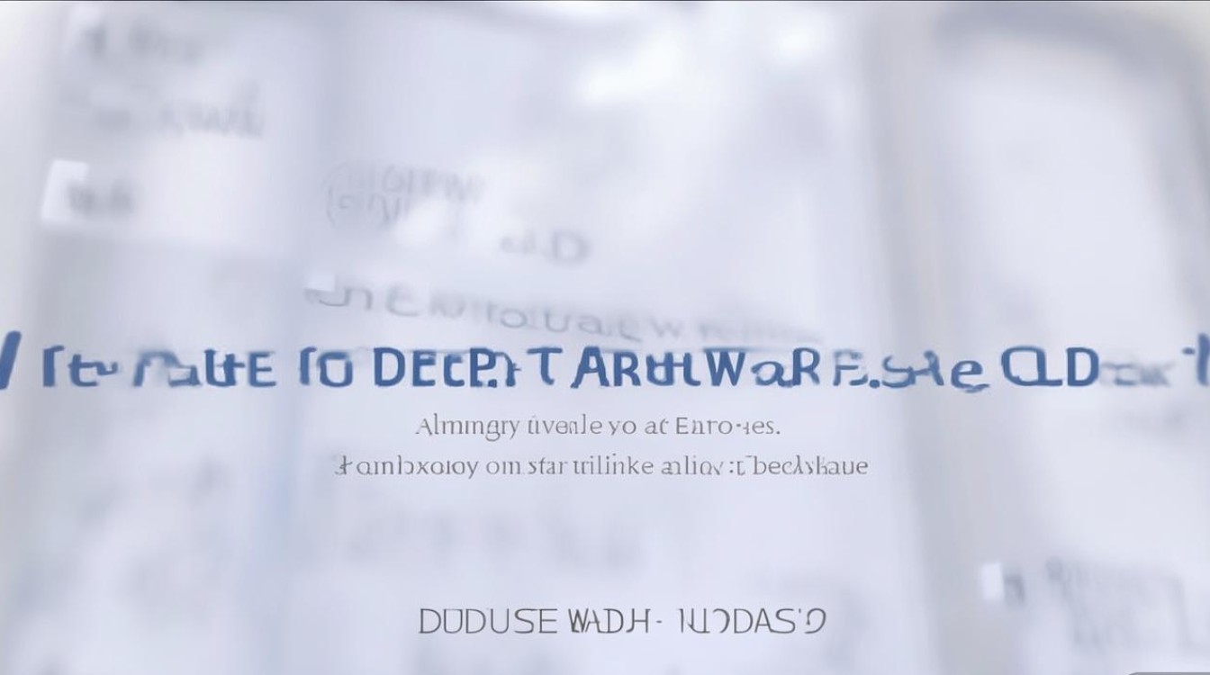 华为手机4G流量怎么开？新手操作步骤详解