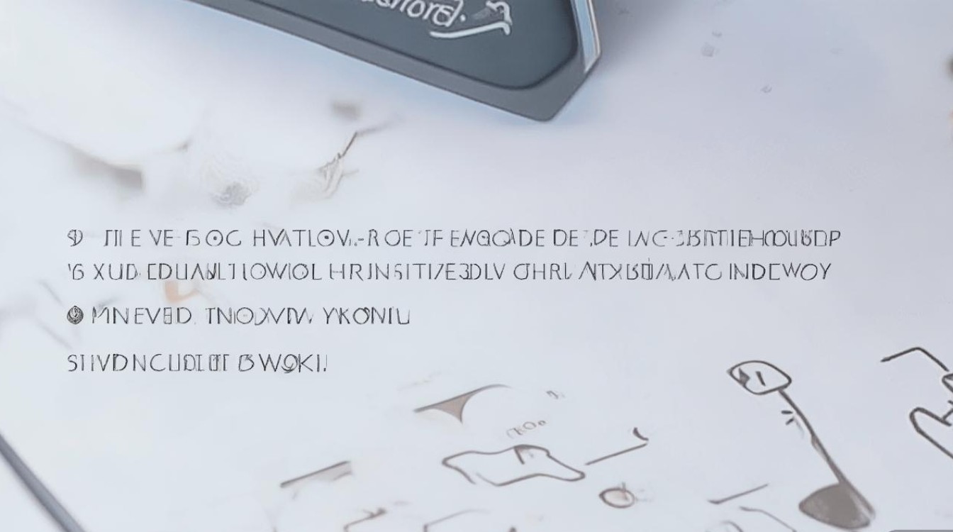 华为手机4G流量怎么开？新手操作步骤详解