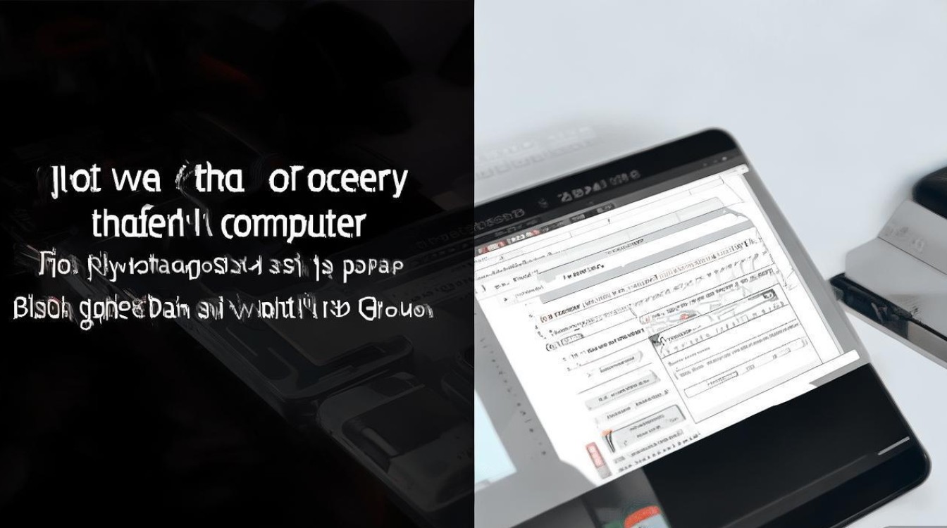 oppo手机黑屏后无法开机，怎么通过电脑刷机救回数据？