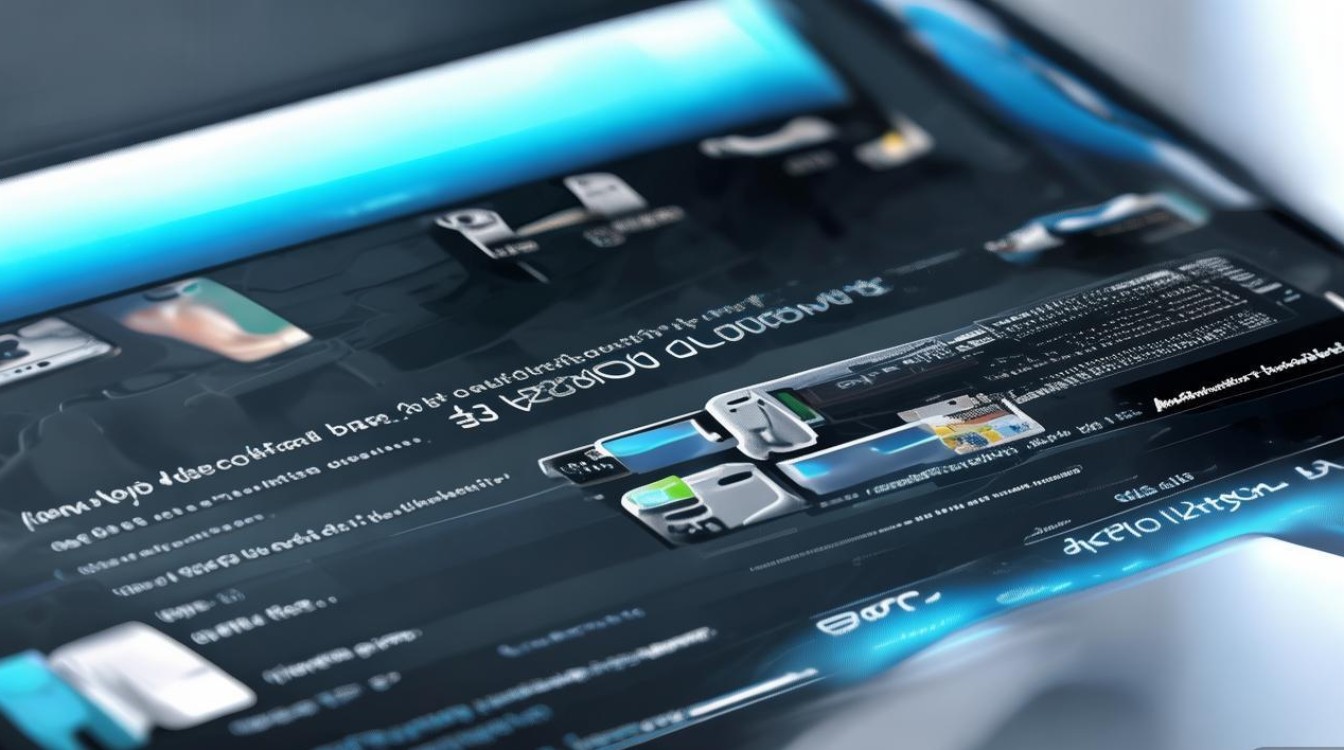 oppo手机黑屏后无法开机，怎么通过电脑刷机救回数据？