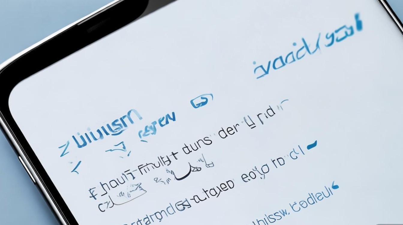 华为手机怎么开流量3g？设置方法步骤详解