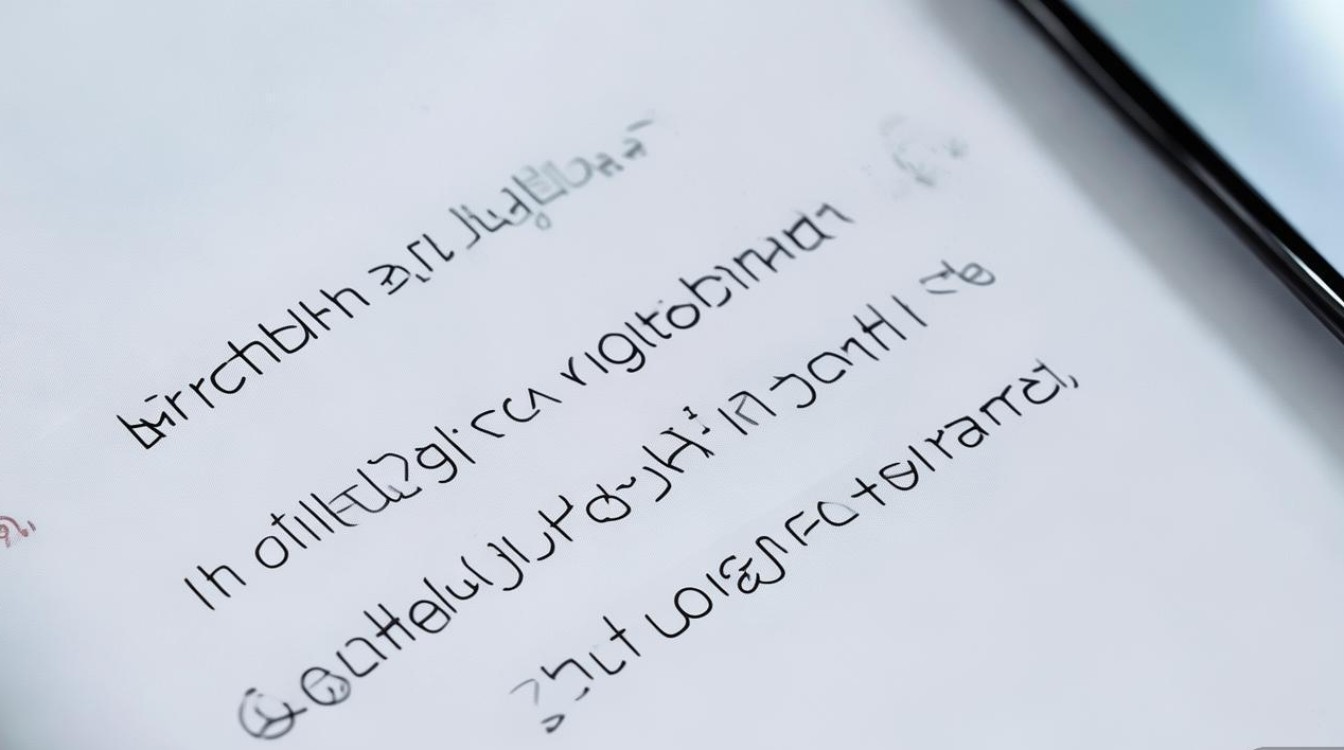 华为手机怎么开流量3g？设置方法步骤详解