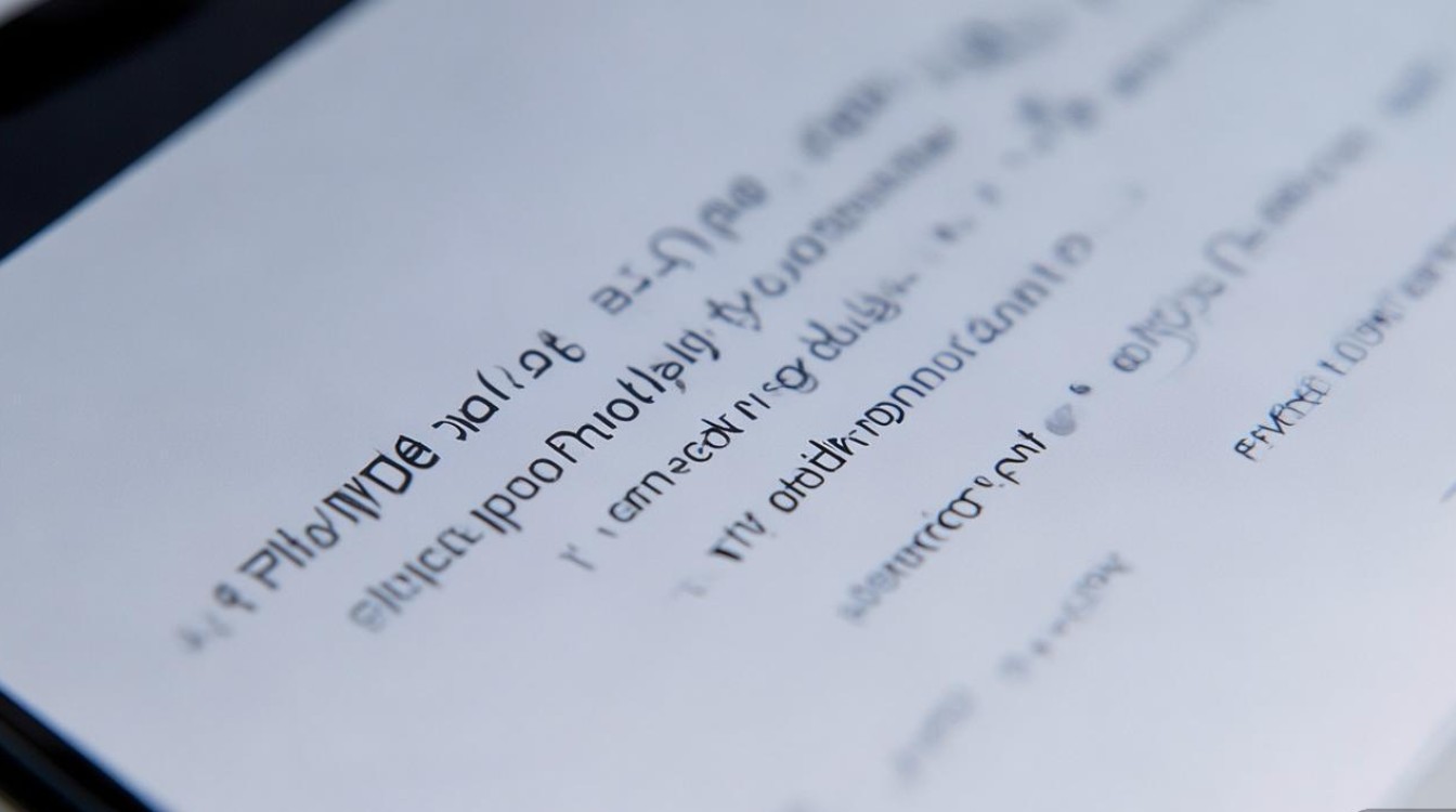 华为手机怎么开流量3g？设置方法步骤详解