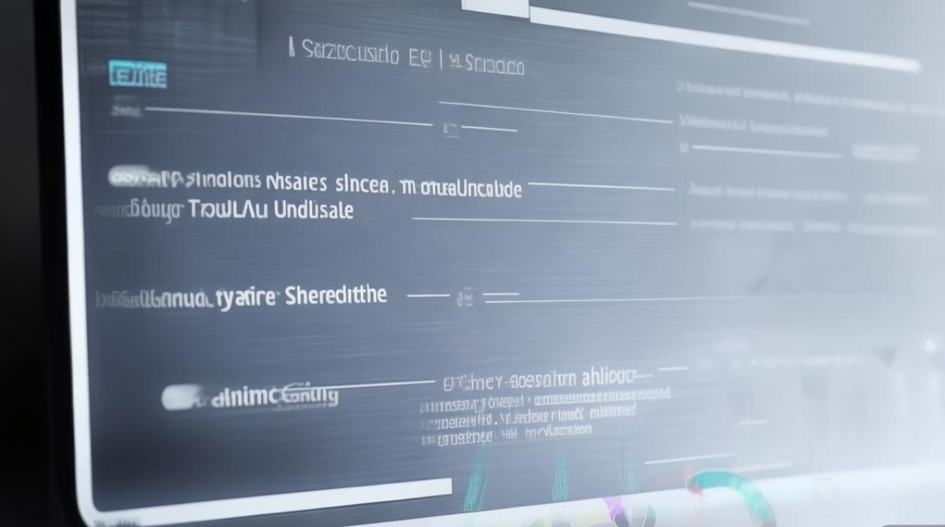三星刷机后如何判断是否已解锁Bootloader？