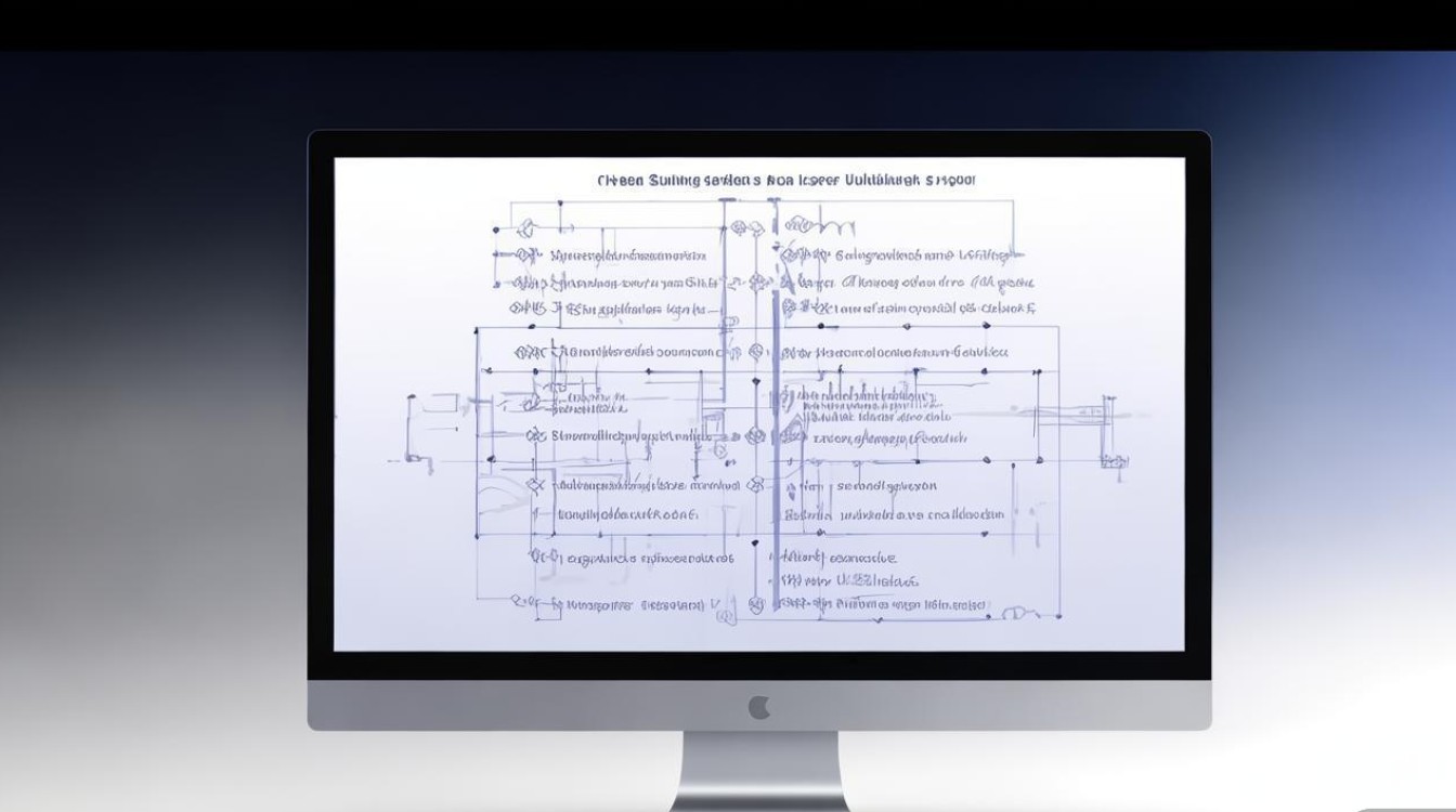 三星刷机后如何判断是否已解锁Bootloader？