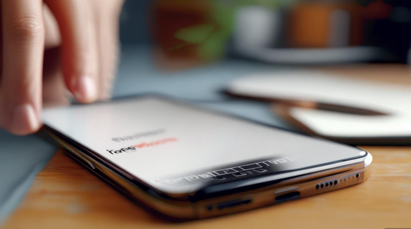 OPPO手机忘记开机密码怎么办？