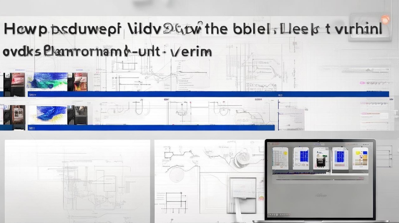 vivox6splus怎么降级？旧版本固件怎么下载？