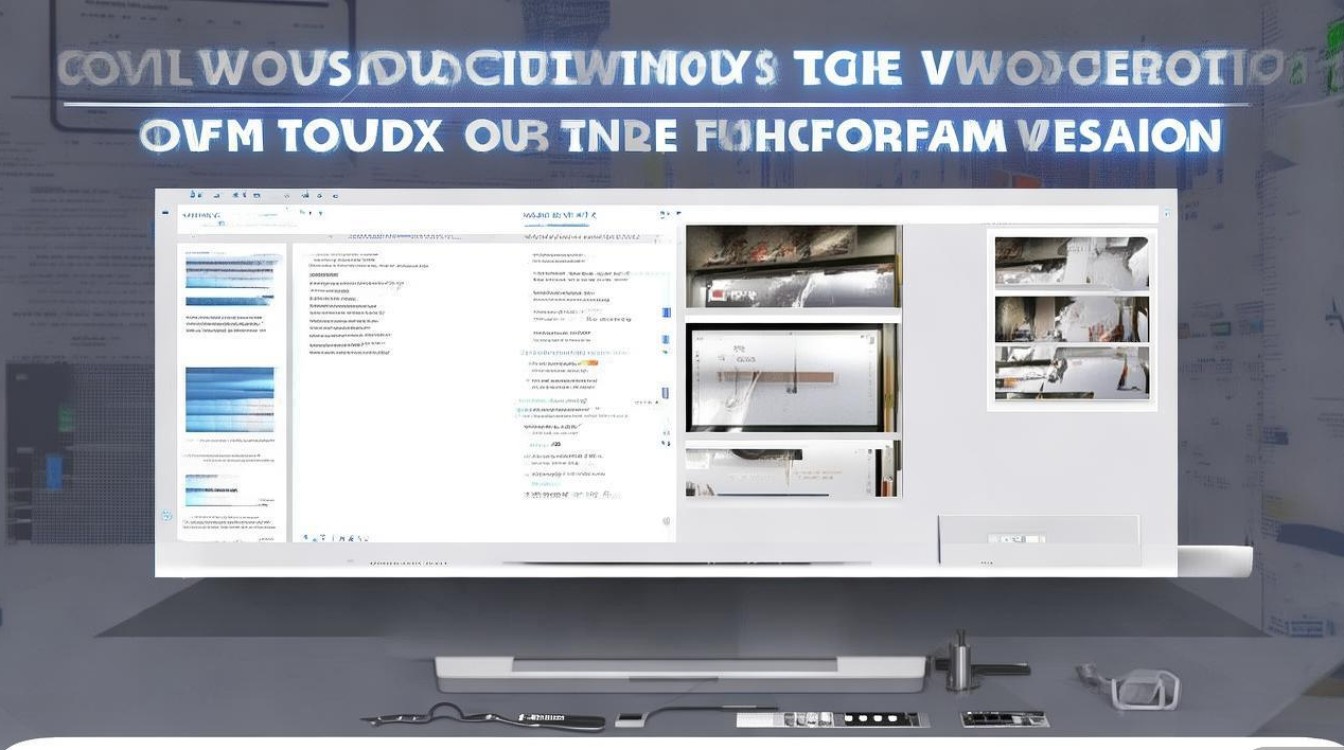vivox6splus怎么降级？旧版本固件怎么下载？