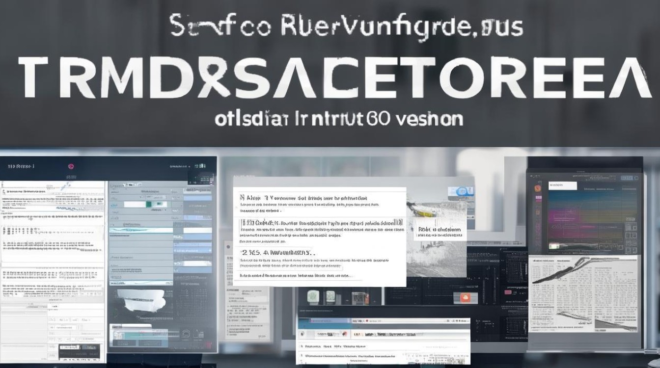 vivox6splus怎么降级？旧版本固件怎么下载？