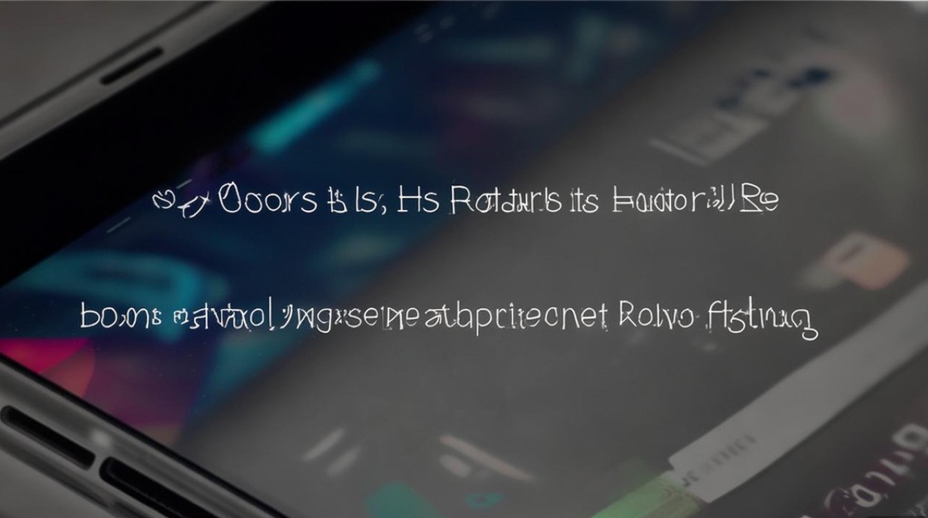 oppo r5 怎么样？续航、拍照和系统体验真实感受如何？