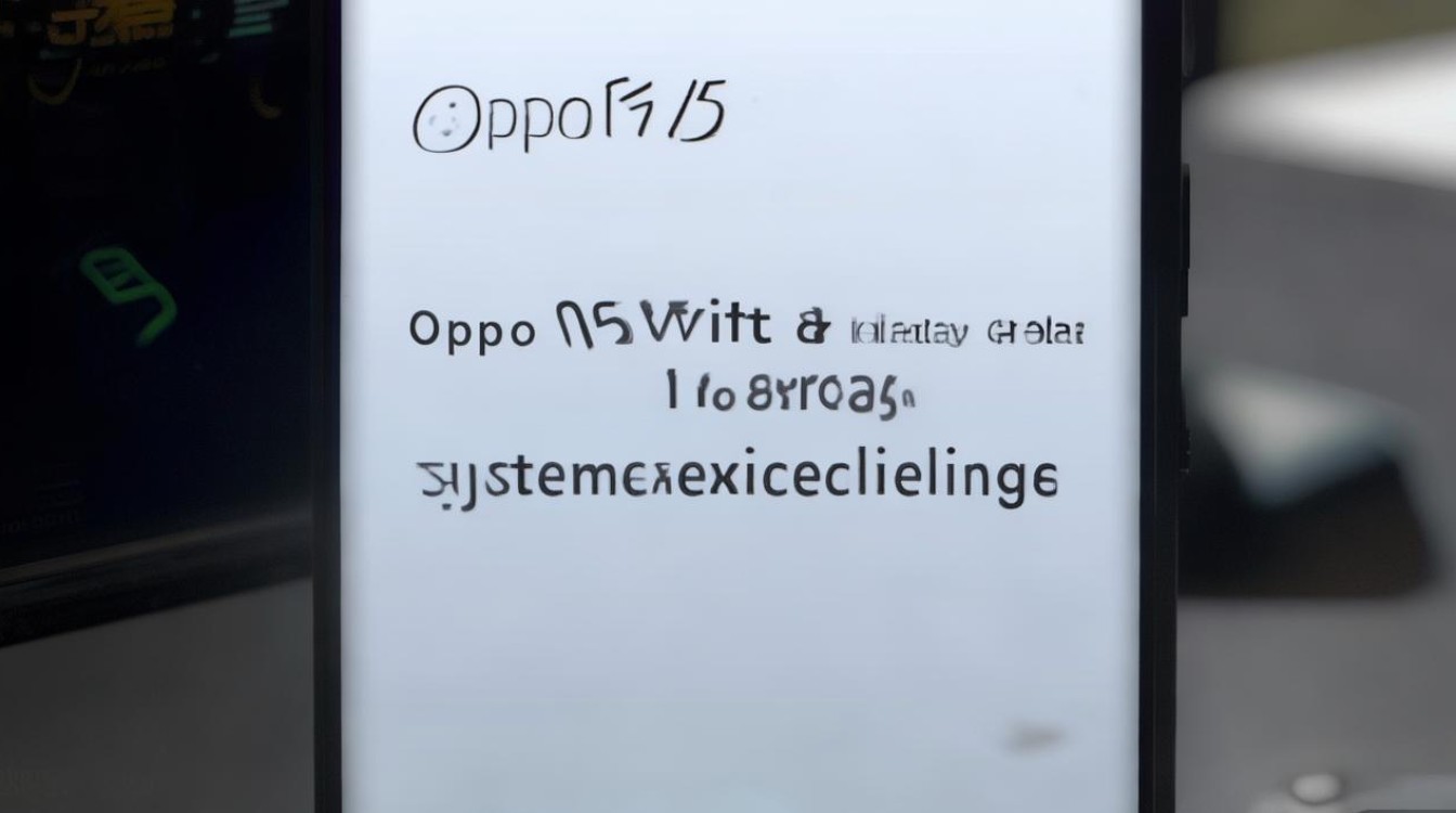 oppo r5 怎么样？续航、拍照和系统体验真实感受如何？