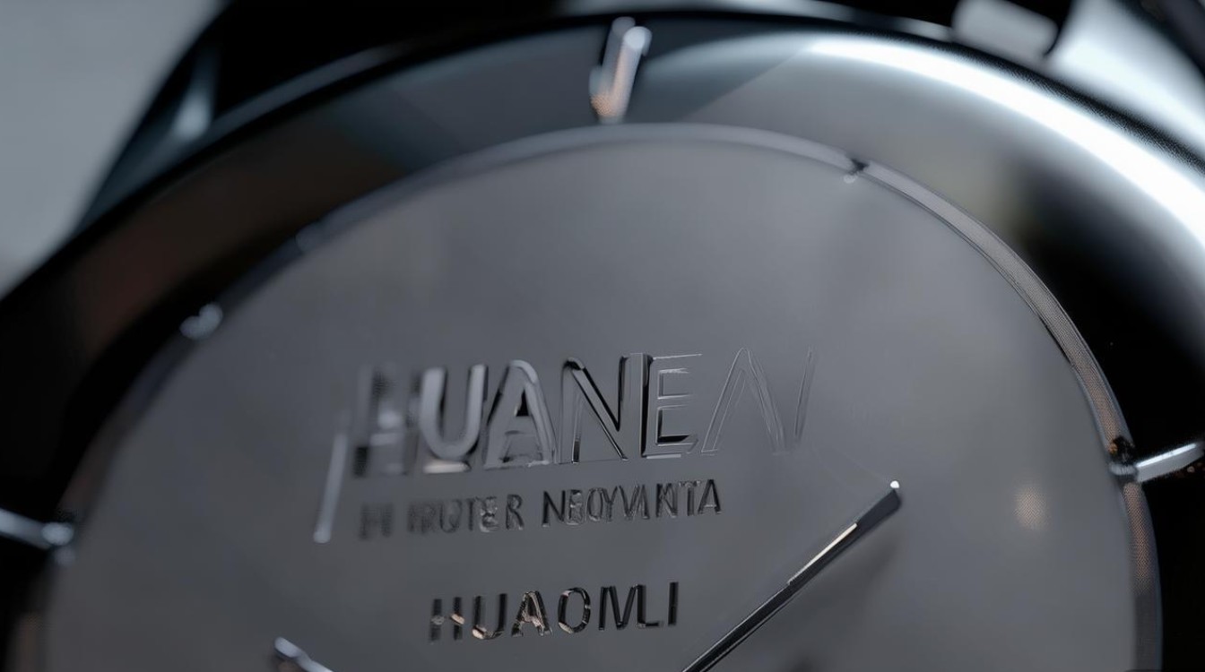 华为watch3pro表盘是什么材质的？耐用吗？