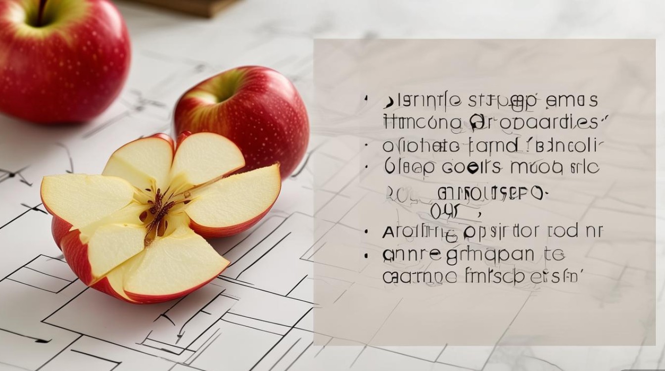 苹果码片损坏了怎么修复？有没有简单方法？