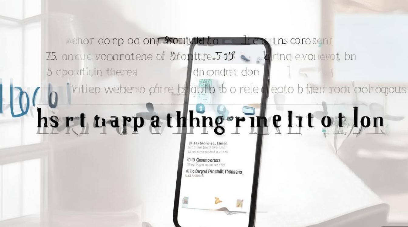 苹果六怎么把通讯录备份到云端？详细步骤在这里！