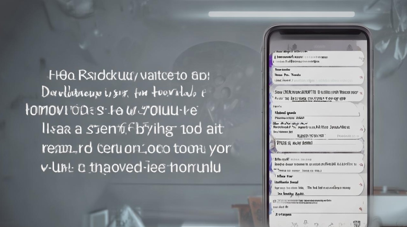 苹果六怎么把通讯录备份到云端？详细步骤在这里！