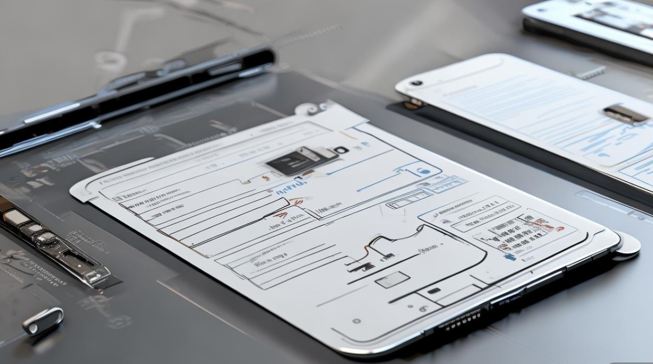 oppo home键失灵怎么办？手机home键没反应怎么修复？