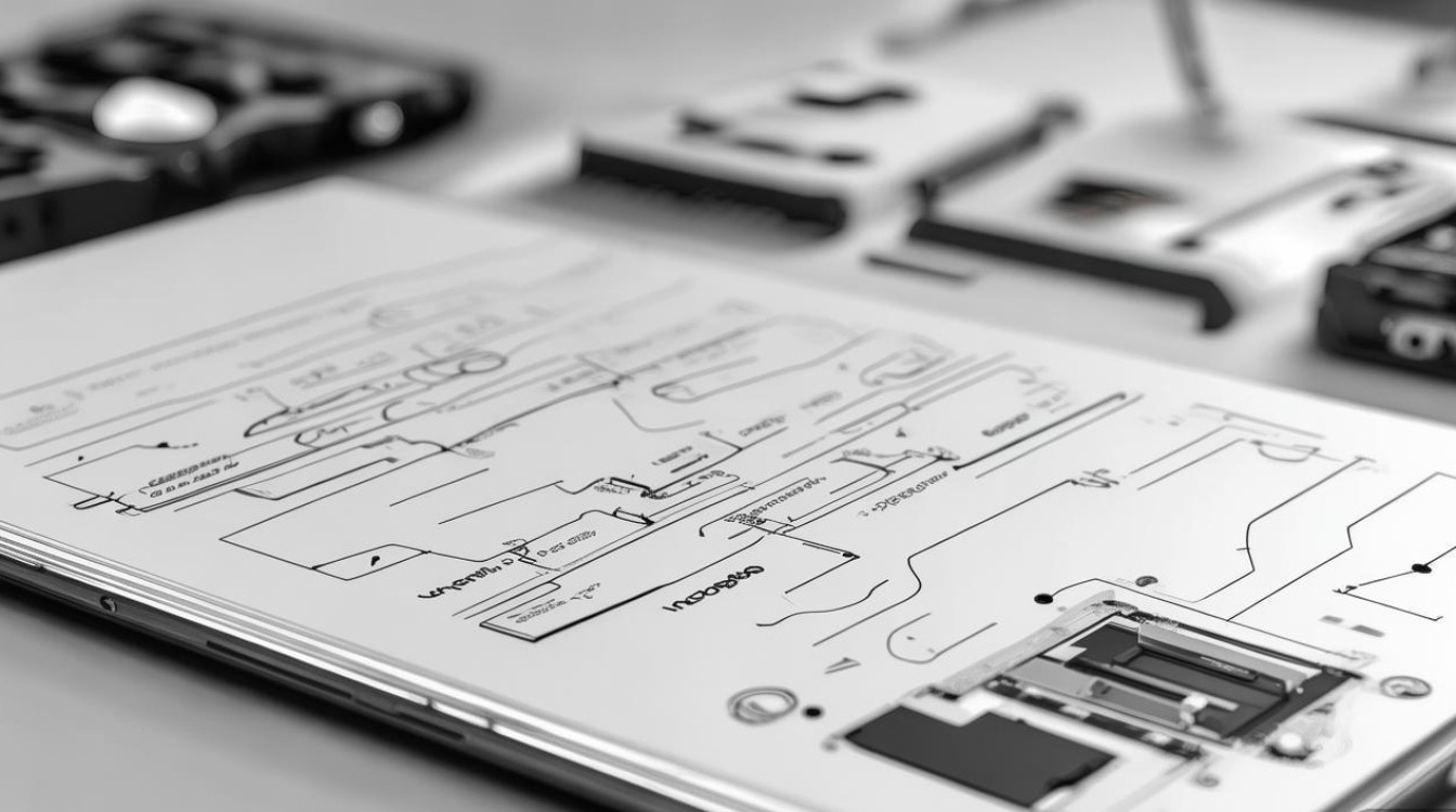 oppo home键失灵怎么办？手机home键没反应怎么修复？