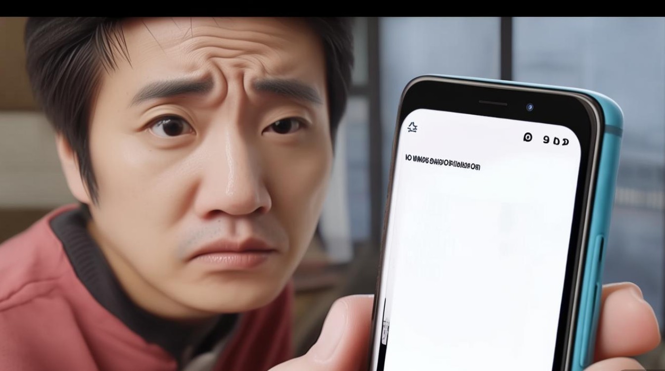 oppo手机没网怎么办？信号差没网是什么原因？