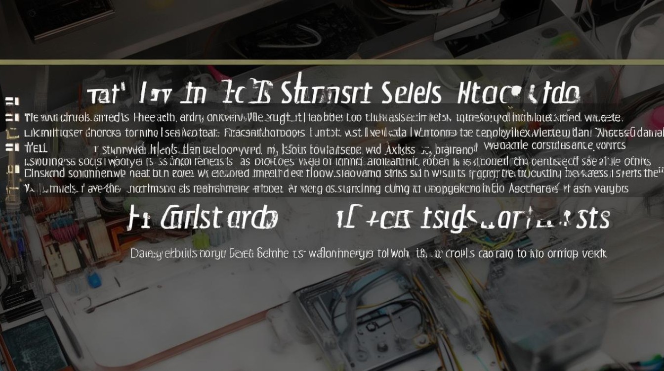 三星s6如何刷入中文服务？详细步骤与注意事项解析