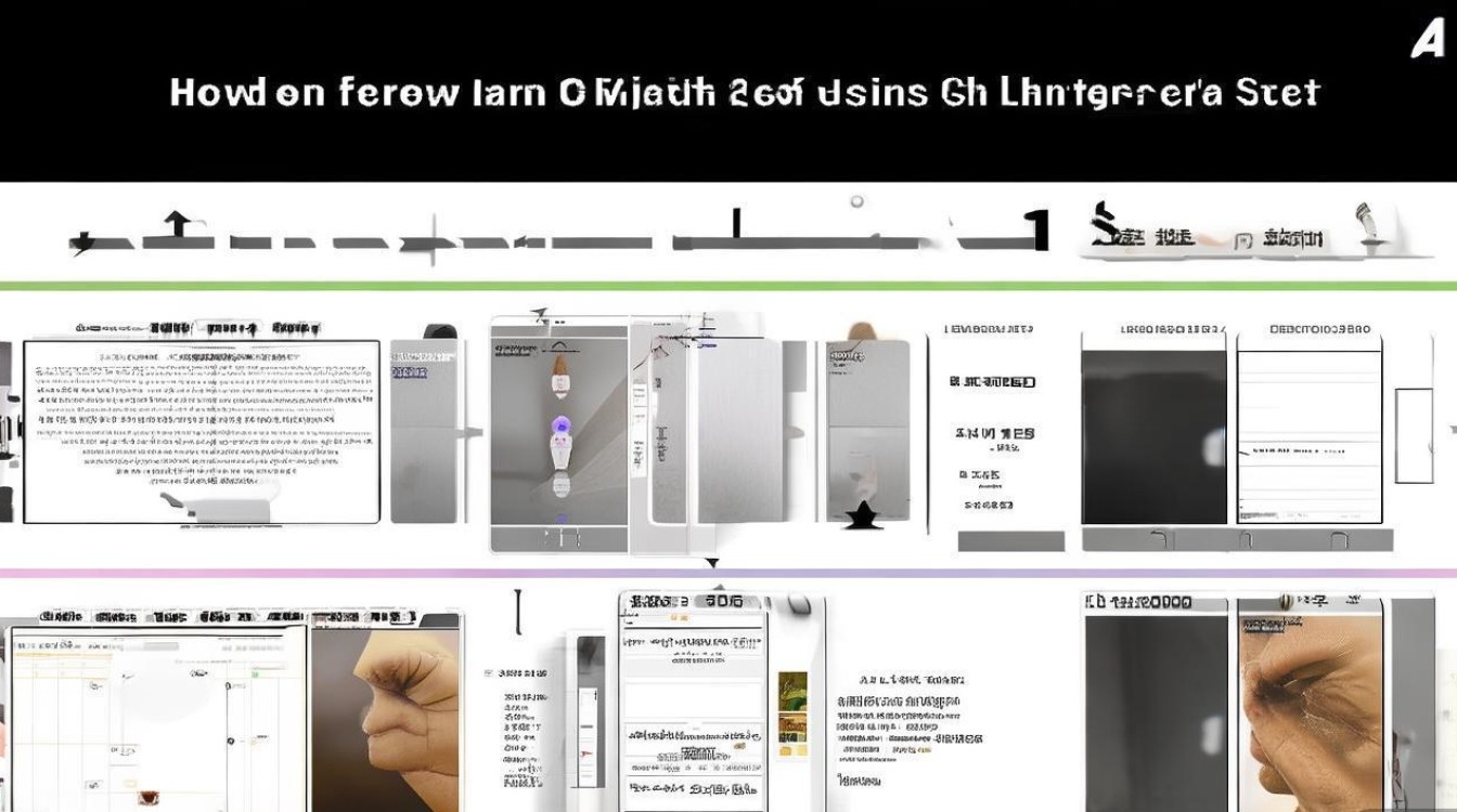 三星s6如何刷入中文服务？详细步骤与注意事项解析