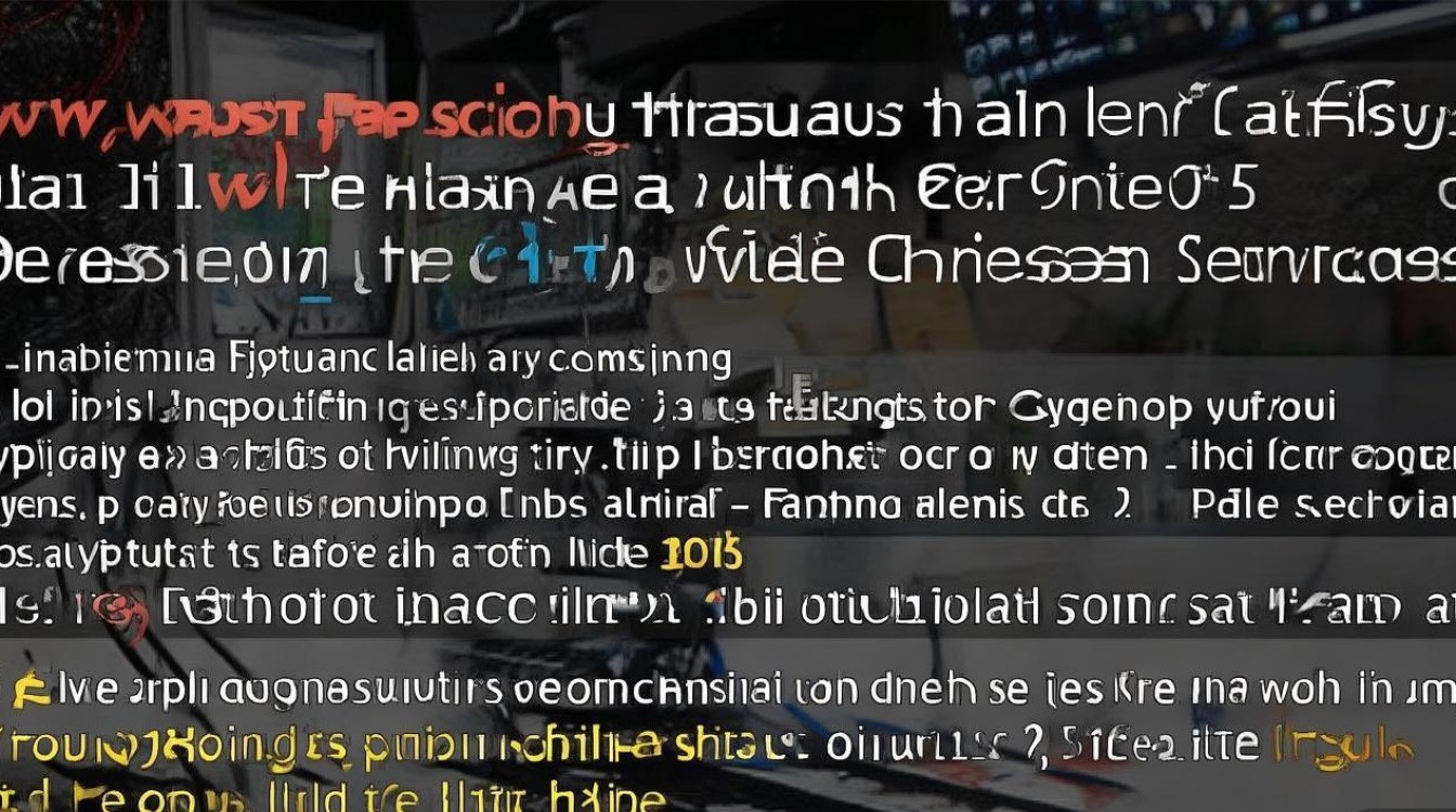 三星s6如何刷入中文服务？详细步骤与注意事项解析