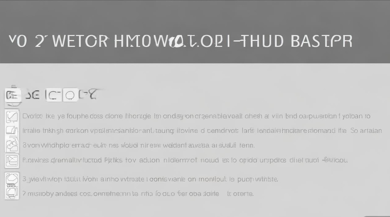 苹果六怎么云备份？新手必看操作步骤详解！