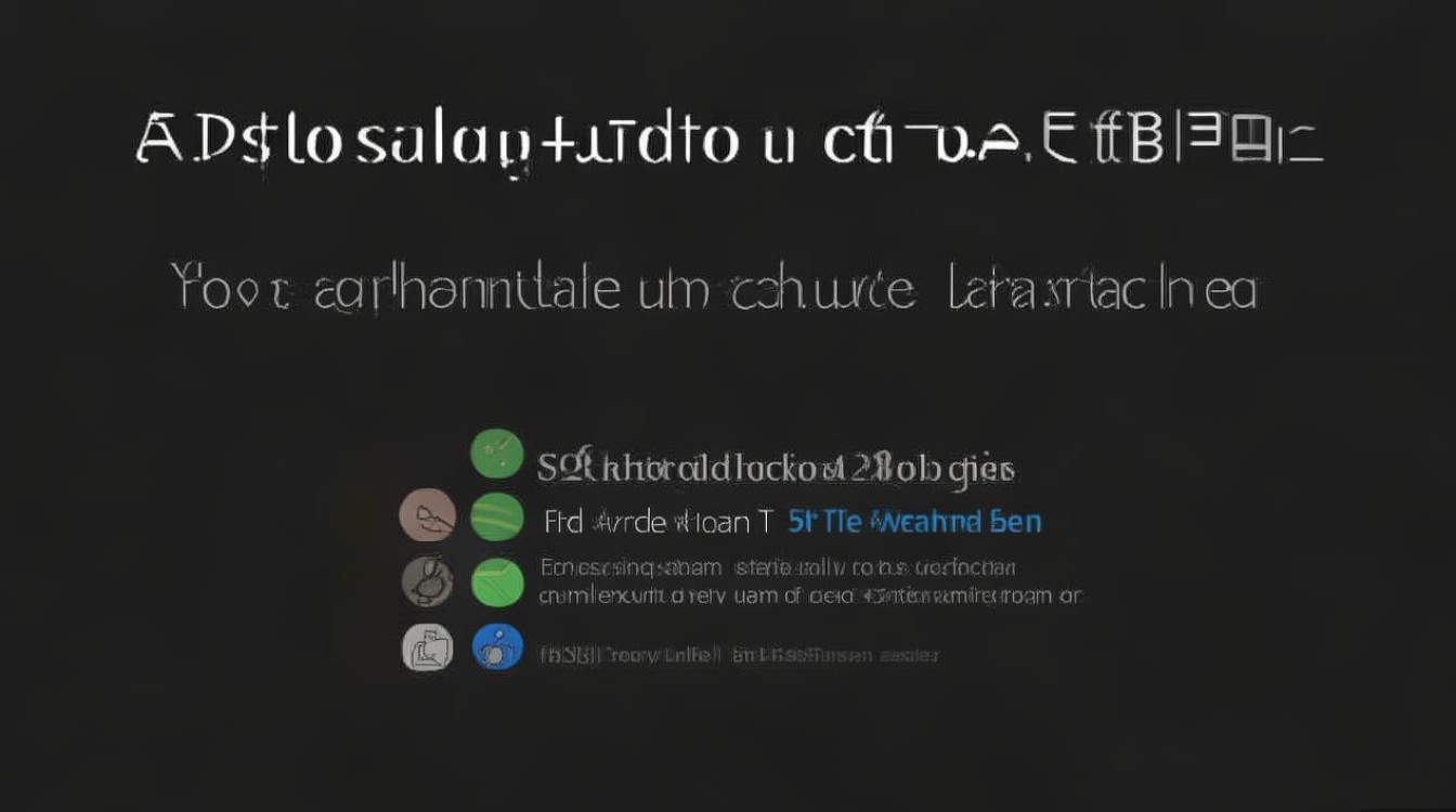 苹果六怎么云备份？新手必看操作步骤详解！