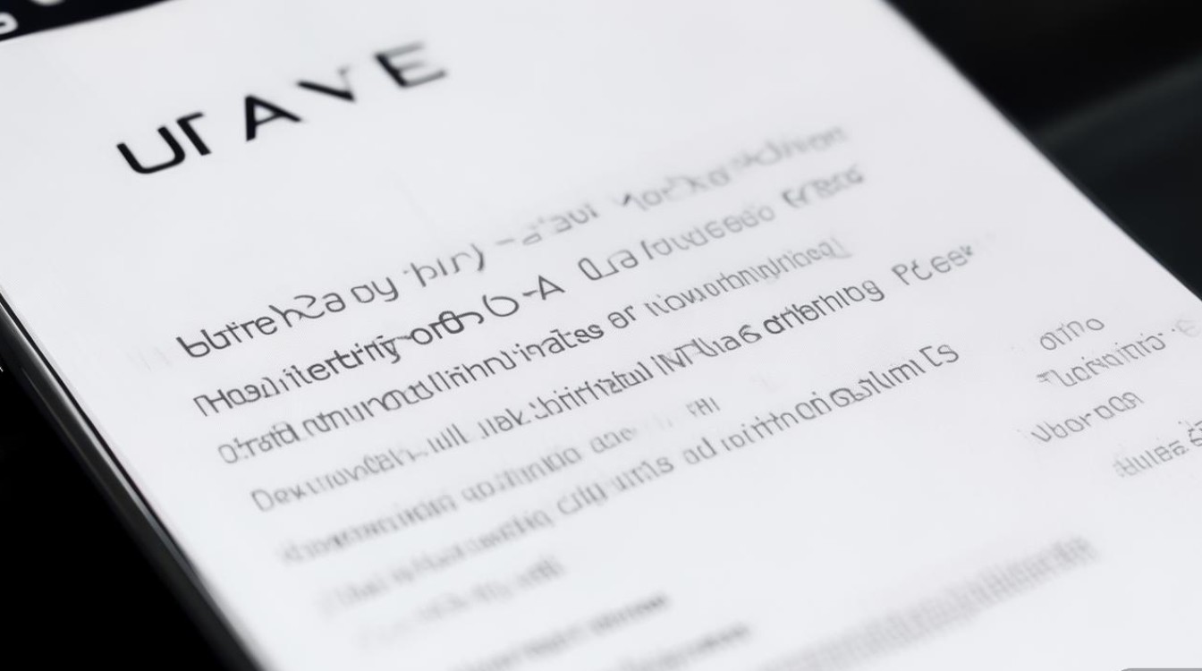 华为手机怎么开4g流量监控？设置步骤是什么？