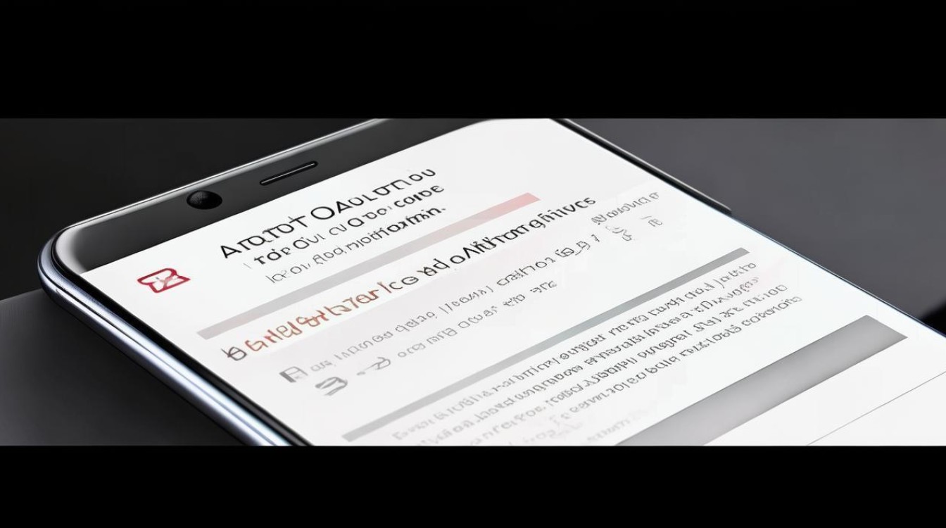 华为手机怎么开4g流量监控？设置步骤是什么？