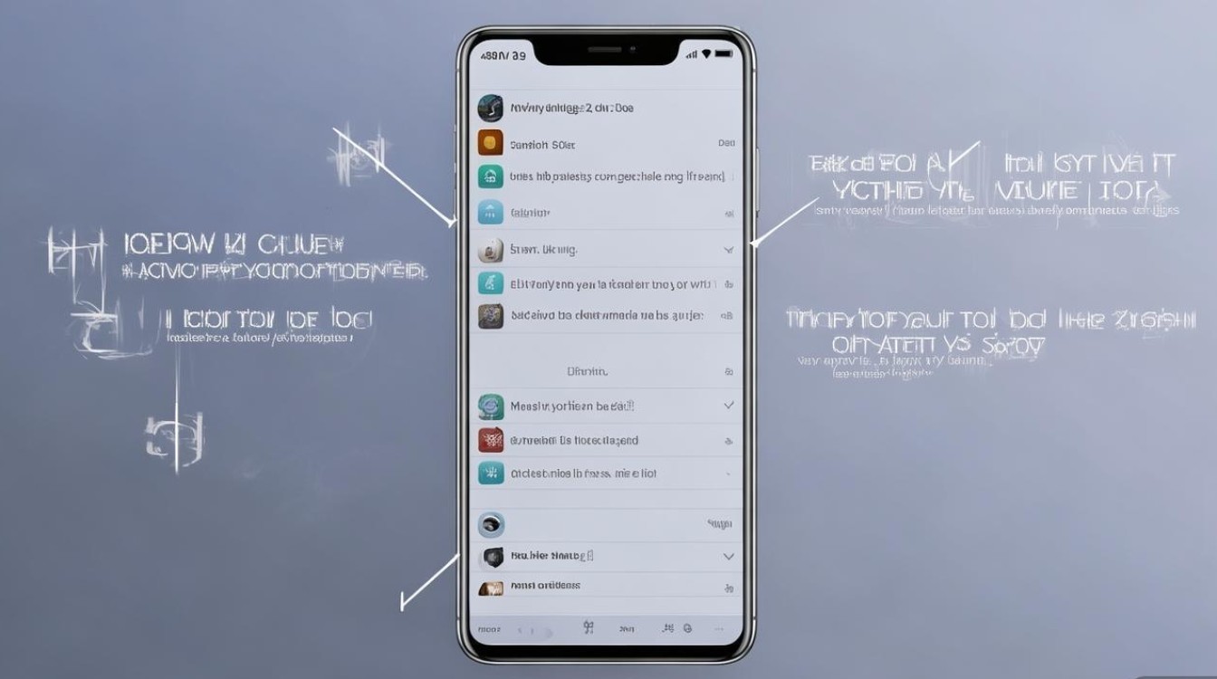 华为手机怎么开4G流量？老机型找不到入口怎么办？