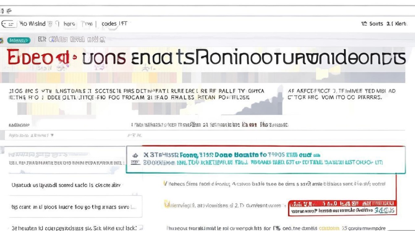 苹果6怎么下载歌曲当铃声？免费方法有哪些？