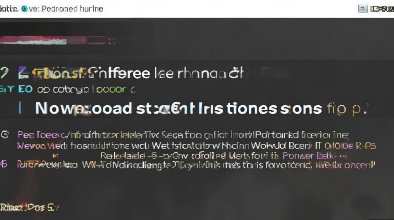 苹果6怎么下载歌曲当铃声？免费方法有哪些？