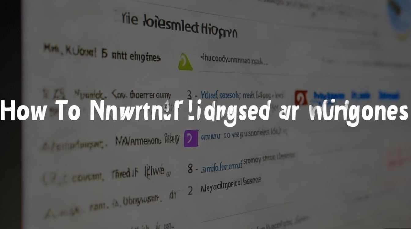 苹果6怎么下载歌曲当铃声？免费方法有哪些？