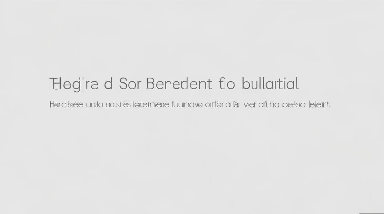 Vivo X6 Plus截图方法有哪些？新手必学步骤指南