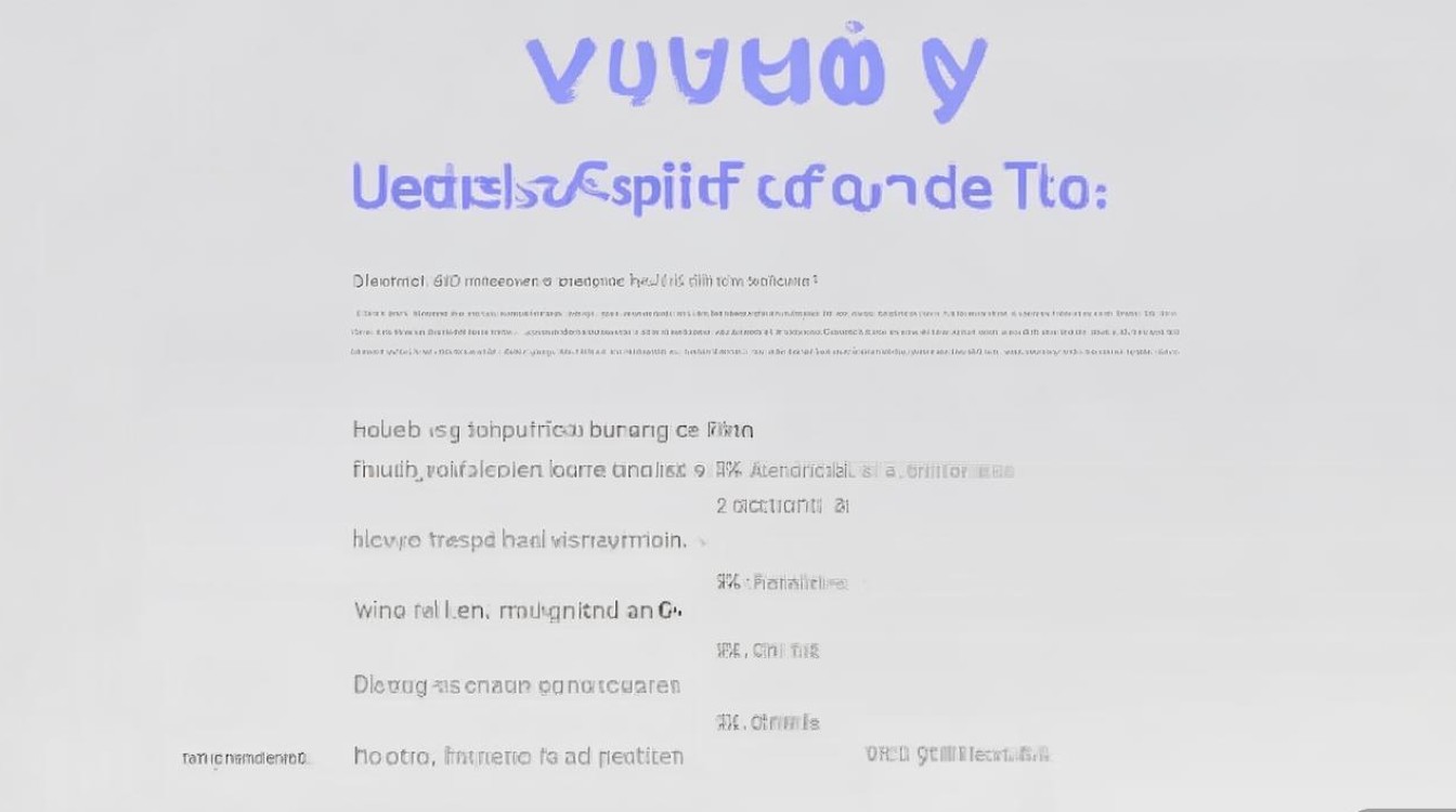 Vivo X6 Plus截图方法有哪些？新手必学步骤指南