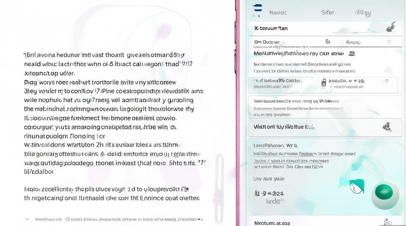 苹果6通讯录删不掉？教你3步轻松解决！