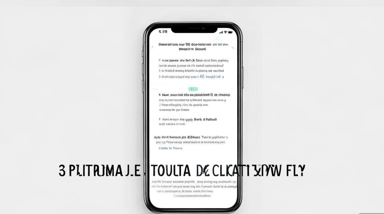 苹果6通讯录删不掉？教你3步轻松解决！