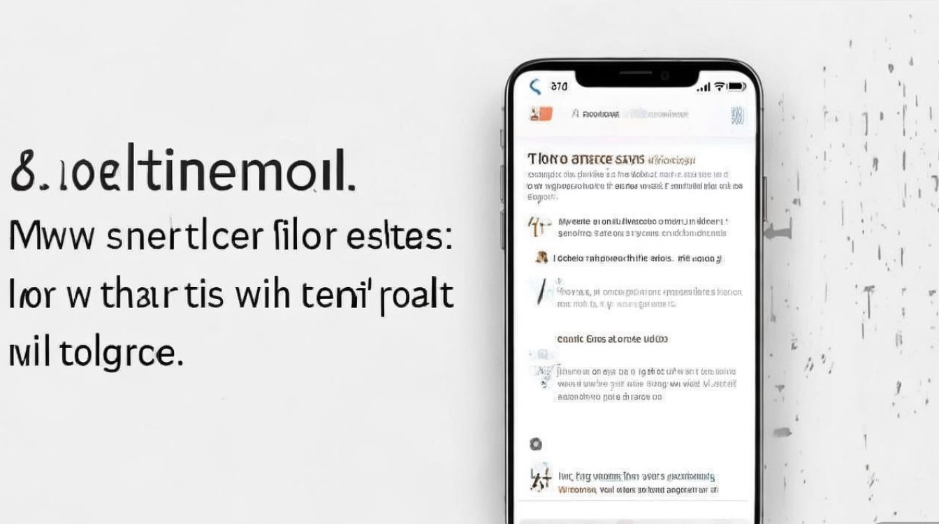 苹果6通讯录删不掉？教你3步轻松解决！