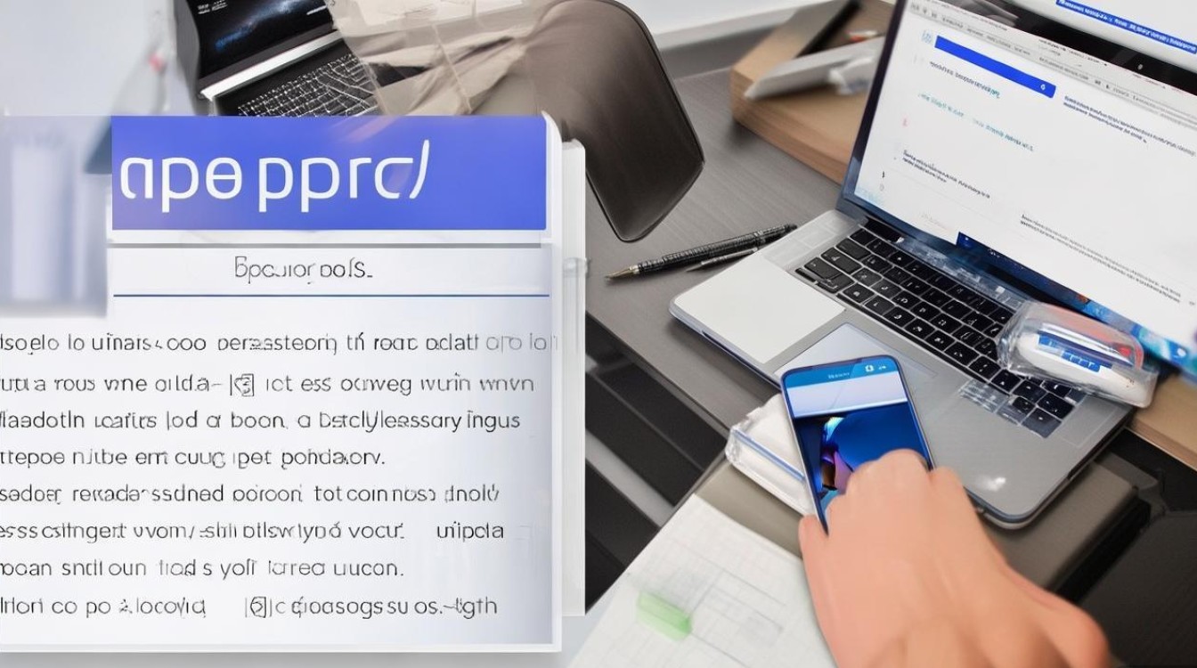 oppo备份密码忘了怎么办？手机数据怎么找回？