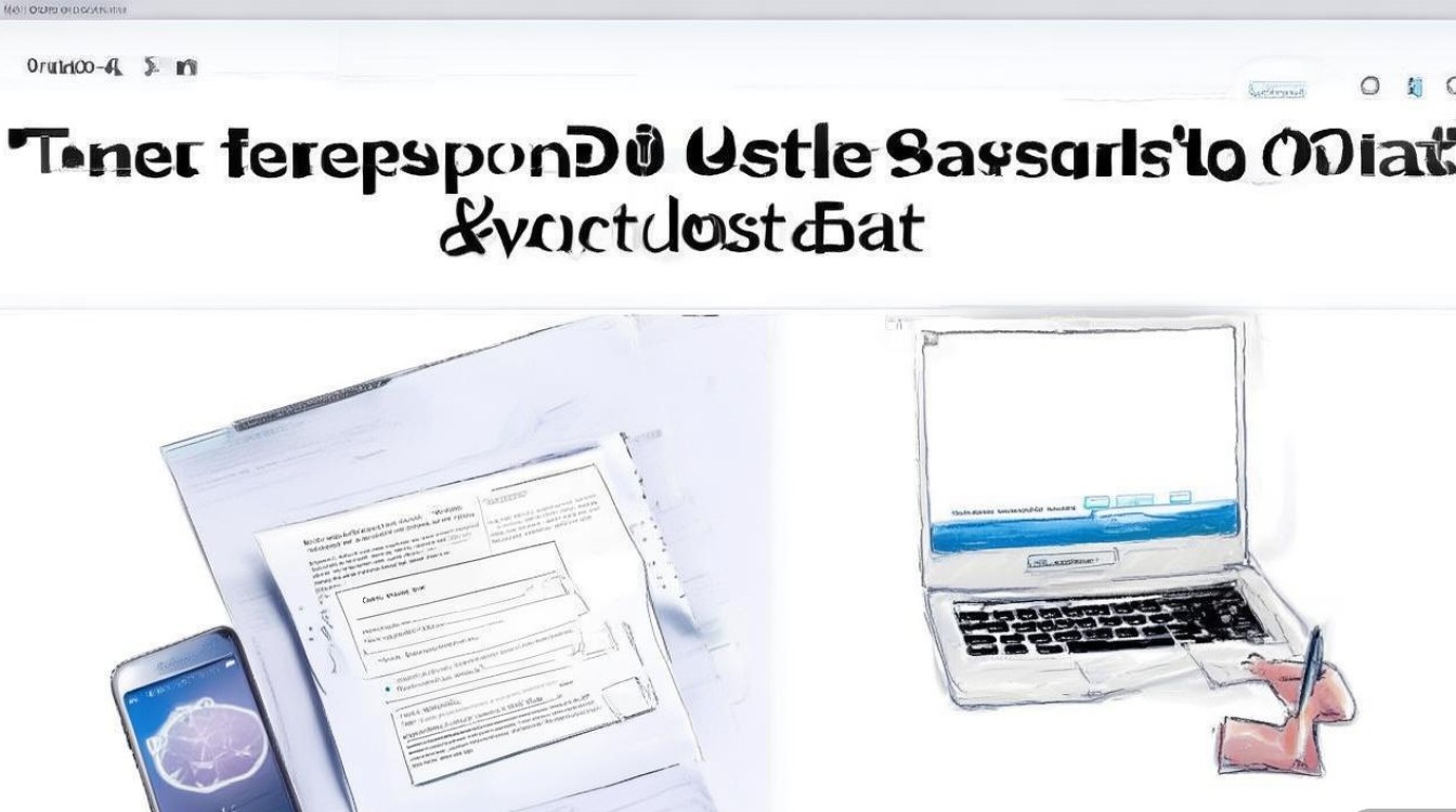 oppo备份密码忘了怎么办？手机数据怎么找回？
