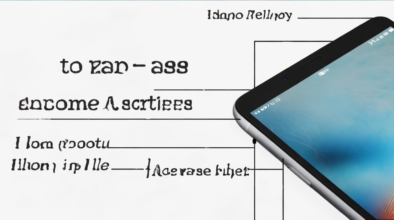 苹果6 Plus怎么截图？详细步骤和技巧是什么？